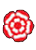 rosette